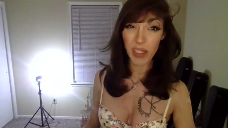 bridgetblack666  29-04-2022